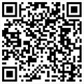爐底輥></div>
        <div   id="5klji6ywed"   class="clear"></div>
    </div>
</div>
    
    <div   id="5klji6ywed"   class="index_banner_bg">
        <div   id="5klji6ywed"   class="index_banner">
            <div   class="5klji6ywed"   id="full-screen-slider">
                <ul id="slides">              
                    <li style="background:url(